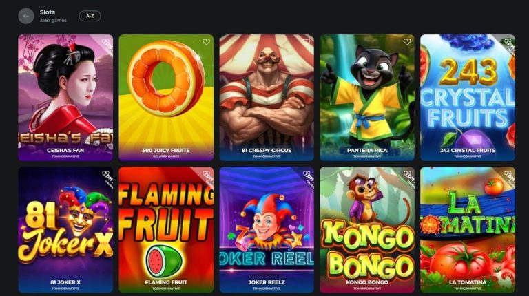 Jackpot Raider Casino machines à sous