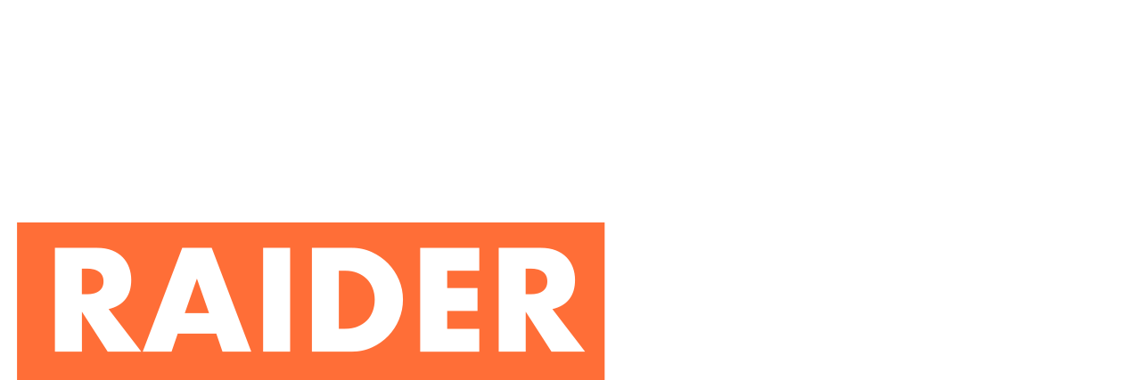 logo Jackpotraider casino
